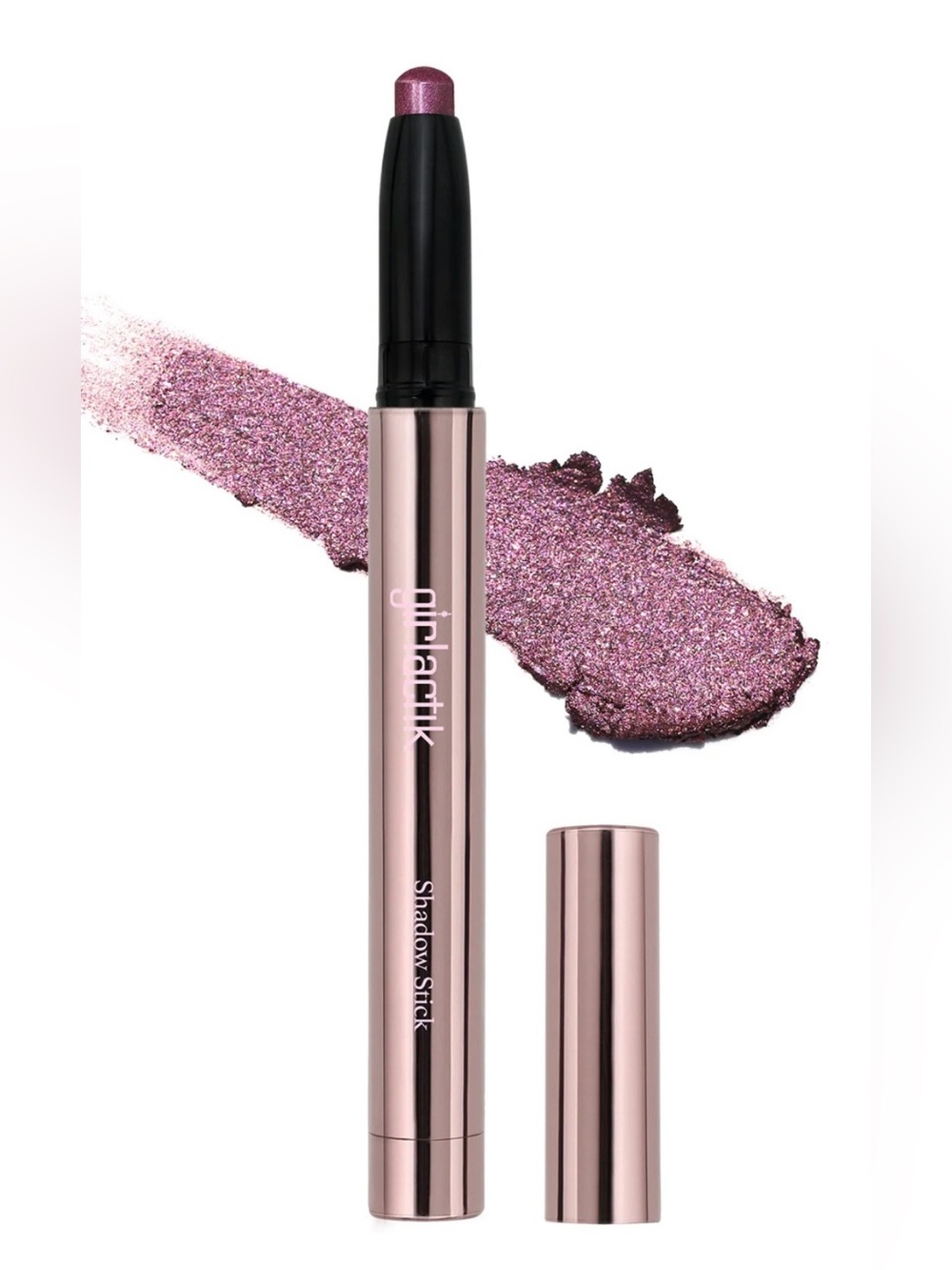 💜🆕💜Girlactik Shadow Stick “Royalty”